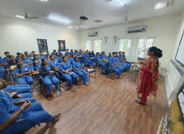 IMG_20250902_143202525