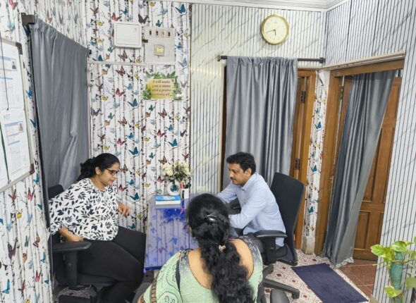 IMG_20250925_174020256