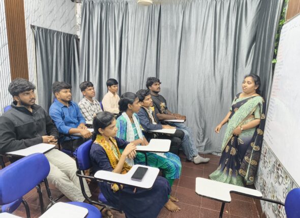 IMG_20250925_192325084