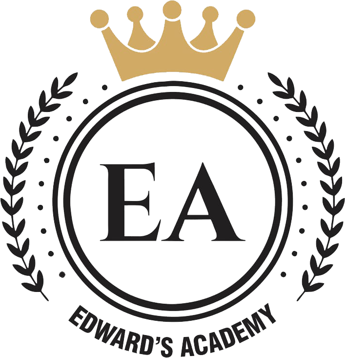 Blessed Edwards  Acadamy